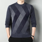 Medium Gray