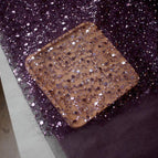 Dark Purple