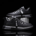 black / 39