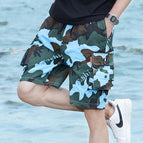 Camouflage / Xxxl