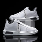 White / 40