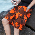 Camouflage / 5xL