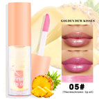 05 Color