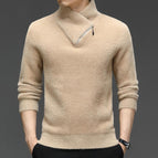 Beige Camel