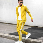Amarillo