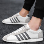 N91 gris / 40