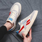 Rouge beige / 44