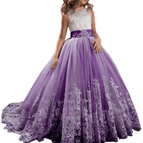 Dark purple