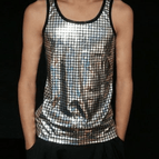 Argent