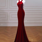 Vino rojo