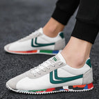N90 blanc vert / 39