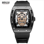 BGL1612 HHM