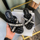 black / 37