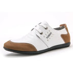 Single shoes / 40