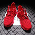 Red / 44