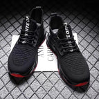 black / 39