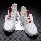 White / 40