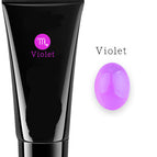 15ml Mystery Purple
