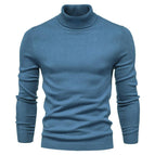 Fog Blue