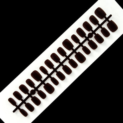 570075069-10