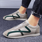 N92 blanc vert / 44