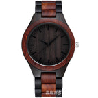 Ebalian red sandalwood