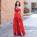 rouge 1