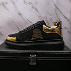 Oro