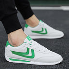 blanco verde