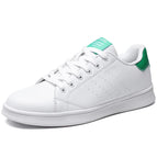 blanco verde