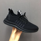 Negro