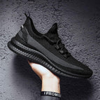 negro 2