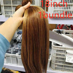 18inch 1bundle