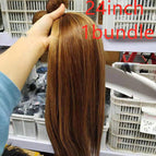 24inch 1bundle