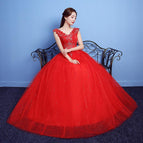 Rouge