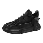 S201 black