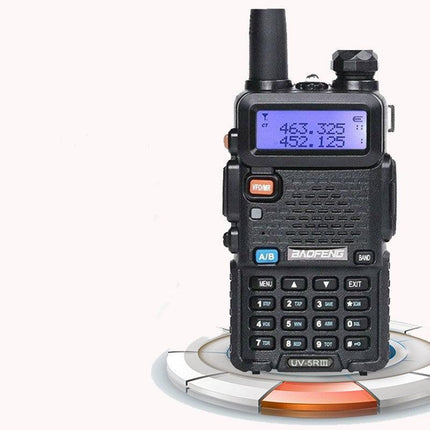 271651097-1