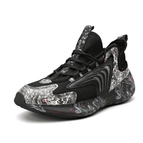 Black / 46