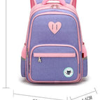 Violet / Petit