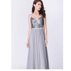 gris plata