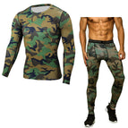 Ejercito verde
