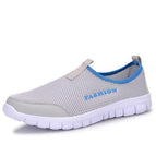 Light gray