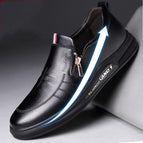 Rise Four seasons black