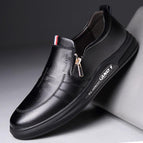 Four seasons black