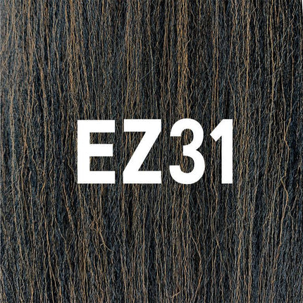 368447687-1