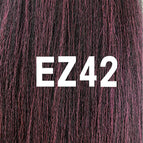 EZ42