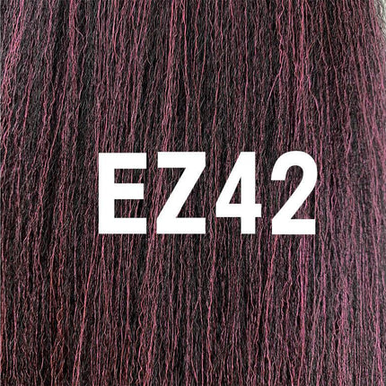 175007033-3