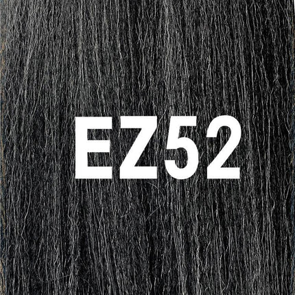 437670987-2