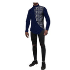 L / S