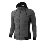 Dark gray